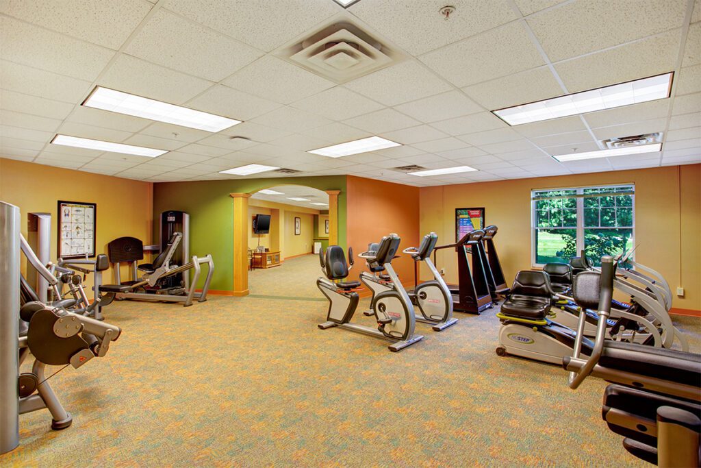 Croixdale Senior Living_6